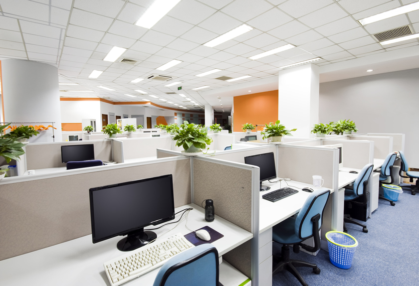 commercial shredding 101 Office need to shred paper documents